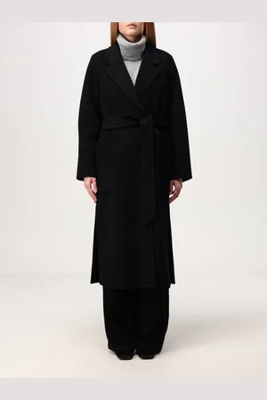 Ivy & Oak Cappotto Ivy & Oak in lana