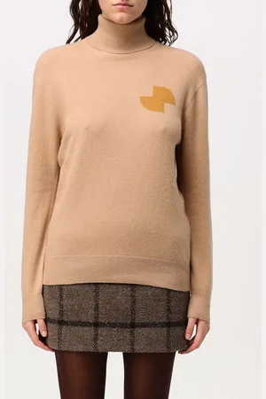 Patou Maglia a dolcevita