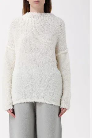 RUS Maglia di lana
