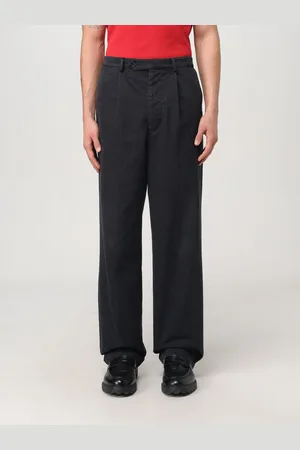 Bally Pantalone in cotone