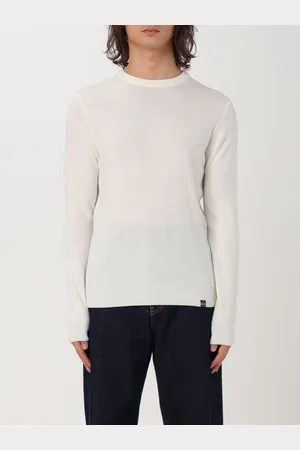 Colmar Pullover in misto lana