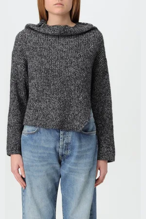 Pinko Pullover in misto lana
