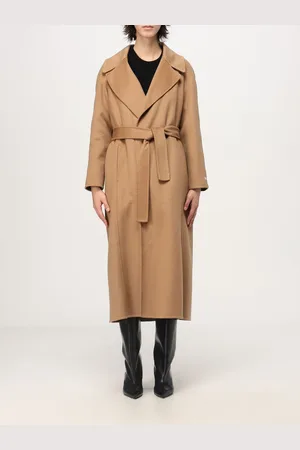 PALTÒ Cappotto in lana