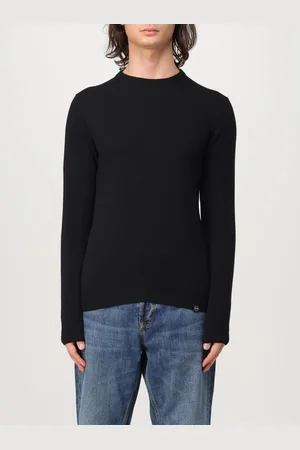 Colmar Pullover in misto lana