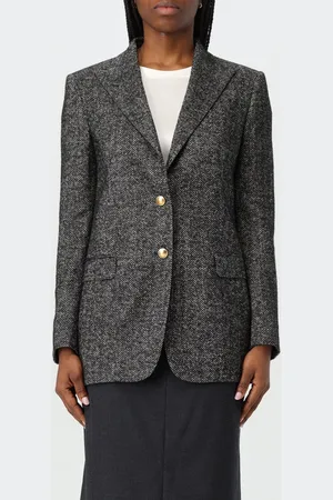 TAGLIATORE Blazer a monopetto