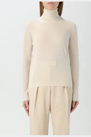 Tom Ford Maglia a dolcevita