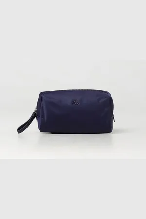 Ralph Lauren Beauty case in nylon