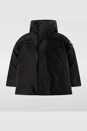 Stone Island Giacca Bambino colore