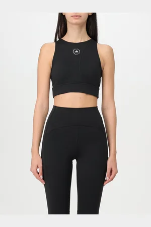 adidas Top E Bluse Donna colore
