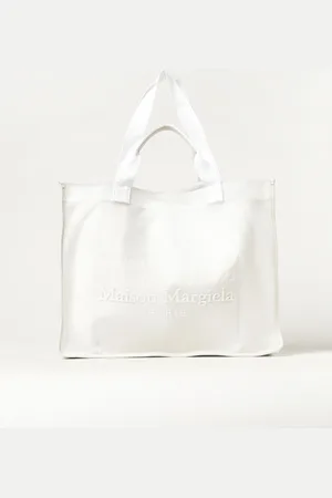 Maison Margiela Borsa Uomo colore
