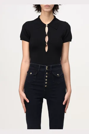 VERSACE Body Donna colore