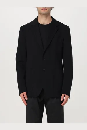 Dondup Blazer a monopetto