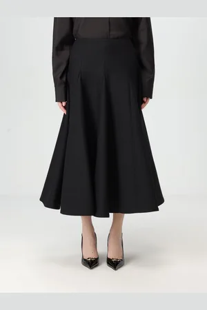 VALENTINO Gonna Donna colore