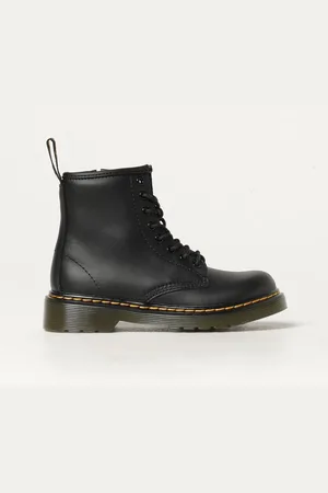 Dr. Martens Scarpe Bambino colore