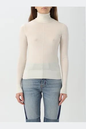 Chloé Maglia in lana