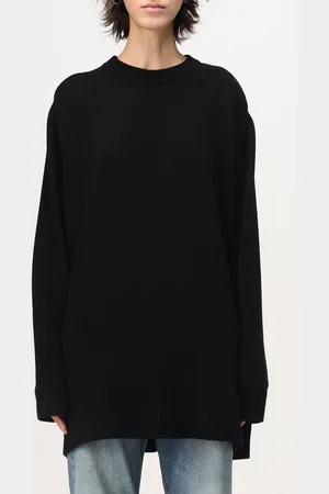 Colmar Pullover in maglia