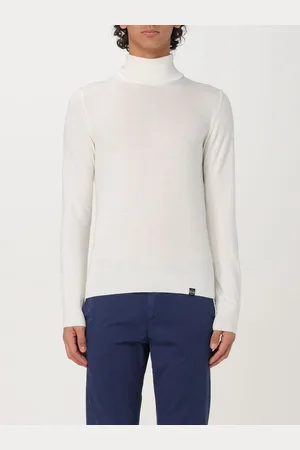 Colmar Maglia a dolcevita