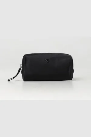 Ralph Lauren Beauty case in nylon