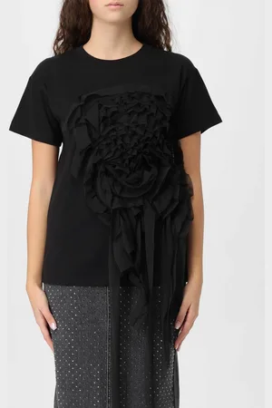 Twin-Set T-shirt Twinset