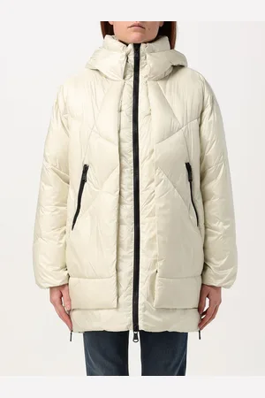 CANADIAN Giacca Donna colore