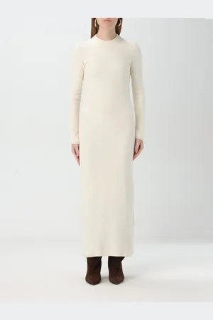 Jil Sander Abito in lana