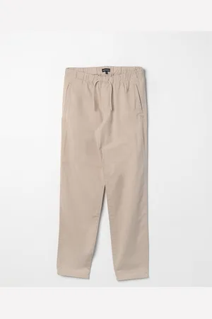 Emporio Armani Pantalone Bambino colore