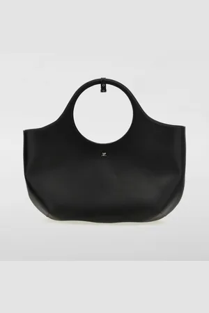 Courrèges Borsa A Spalla COURRÈGES Donna colore