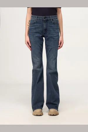 Jeckerson Jeans in di cotone
