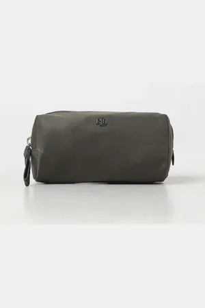 Ralph Lauren Beauty case in nylon