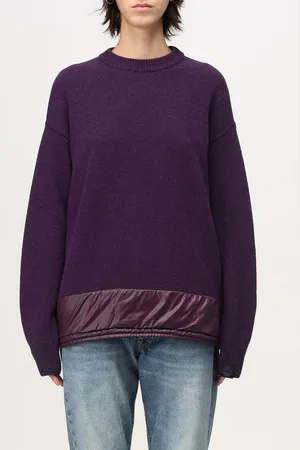 Colmar Pullover in maglia