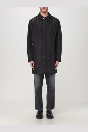 Belstaff Cappotto Uomo colore