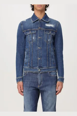 Dolce & Gabbana Giacca Uomo colore
