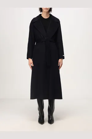 PALTÒ Cappotto in lana
