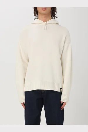 Colmar Felpa in maglia