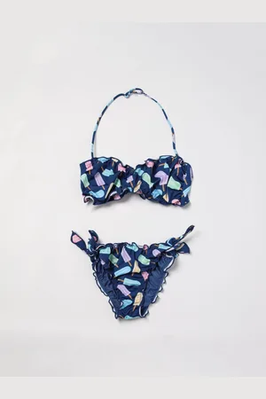 MC2 SAINT BARTH Costume Bambino colore