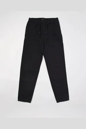 Emporio Armani Pantalone Bambino colore