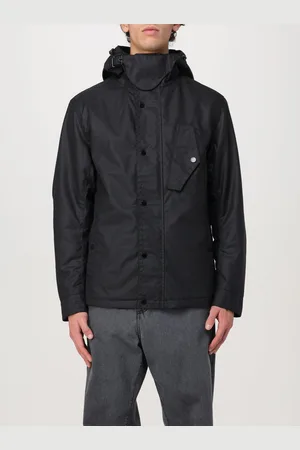 Belstaff Giacca Uomo colore
