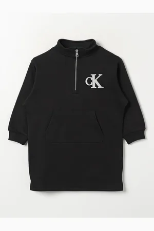 Calvin Klein Abito Bambino colore