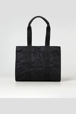 Ralph Lauren Borse Tote Donna colore