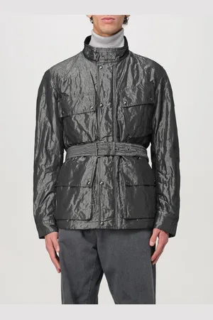 Belstaff Giacca Uomo colore