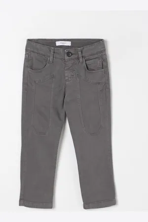 Jeckerson Pantalone Bambino colore