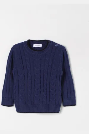 Jeckerson Maglia a girocollo