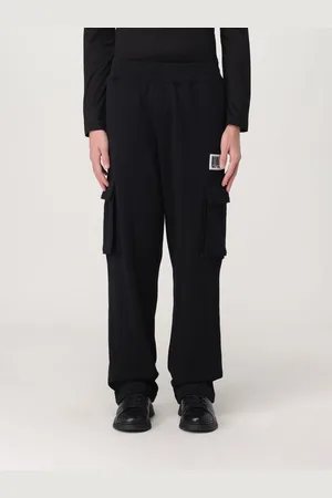Moschino Pantalone Uomo colore