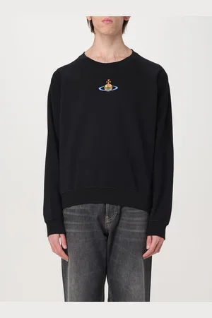 Vivienne Westwood Felpa a girocollo