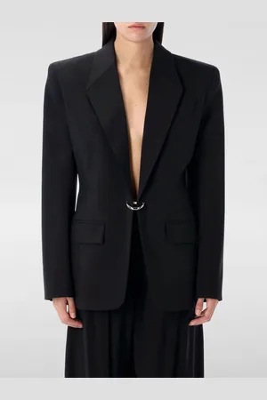 MUGLER Blazer Donna colore