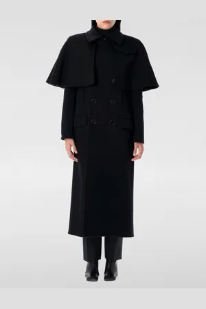 Chloé Trench CHLOÉ Donna colore