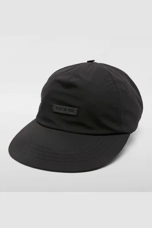 FEAR OF GOD Cappello in nylon