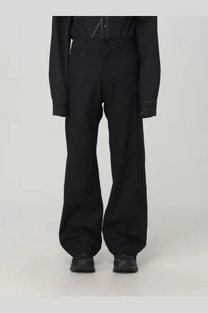 AIREI Pantalone Uomo colore