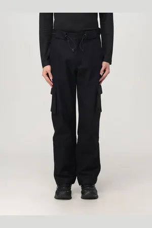 GR10K Pantalone Uomo colore