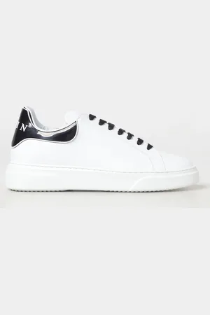 Philipp Plein Sneakers in pelle